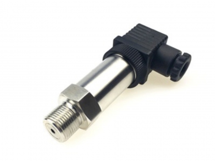 HDP503注塑機液壓壓力變送器